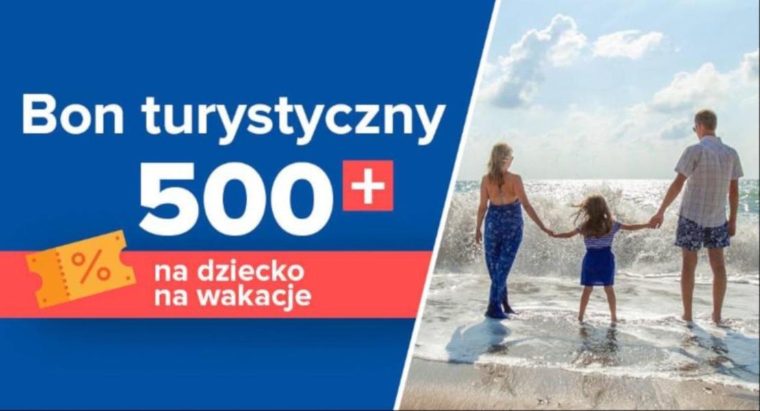 Przytulny Apartamencik- Willa Lawenda Rytro Esterno foto